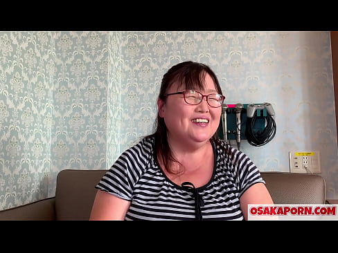 ❤️ Riebi japonų mama rodo savo didžiulius papus ir mėgaujasi sekso žaisliuku. 51 metų azijietė mama pasakoja apie savo seksualinę patirtį. Yukiko 1 OSAKAPORN riebios milf ❤️❌ Seks video prie porno lt.tuberxxx-com.ru ❌