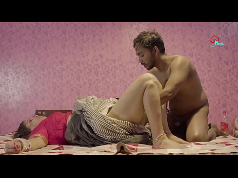 ❤️ Interneto serialas: aš tave myliu Daadi Ji išmokė jį, kaip užsiimti seksu su mergina !!! ❤️❌ Seks video prie porno lt.tuberxxx-com.ru ❌