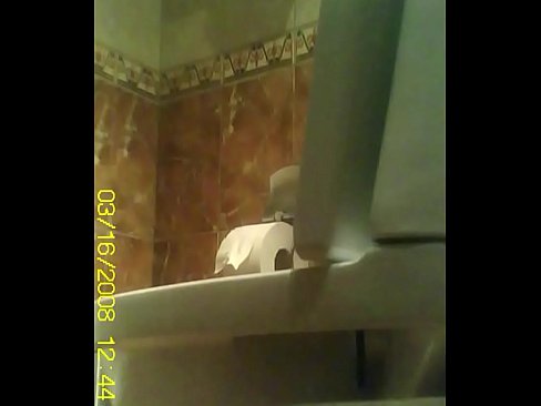 ❤️ Taip gimė gyvenimas. Wankers don't want to see! Tiesiog bandau naują minikamerą. ❤️❌ Seks video prie porno lt.tuberxxx-com.ru ❌