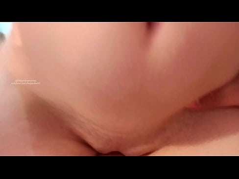 ❤️ Miegojau sesers kambaryje ir taip pabudau ❤️❌ Seks video prie porno lt.tuberxxx-com.ru ❌