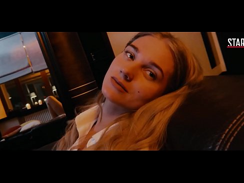 ❤️ SEKSO SCENA SU KRISTINA ASMUS (FULL HD 1080) ❤️❌ Seks video prie porno lt.tuberxxx-com.ru ❌