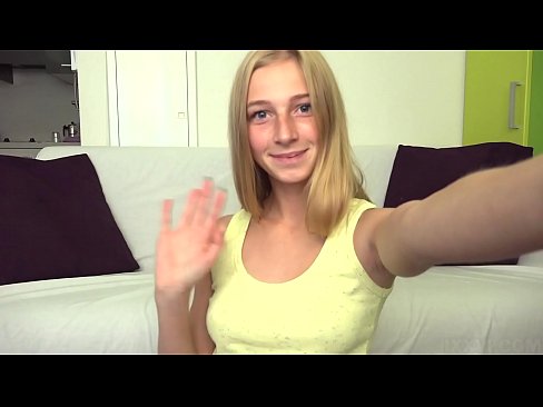 ❤️ Kai man nuobodu, tingiai masturbuoju savo rožinę putytę ❤️❌ Seks video prie porno lt.tuberxxx-com.ru ❌