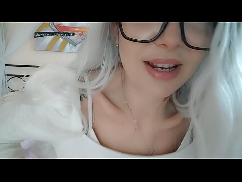 ❤️ Pėdsekyne, nesigėdink, erekcija yra normali. Močiutė mokosi save kontroliuoti ❤️❌ Seks video prie porno lt.tuberxxx-com.ru ❌