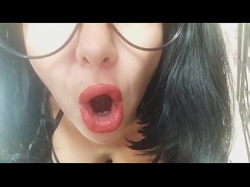 ❤️ Mieloji, tavo patėvis šiandien neleis tau eiti į mokyklą... Man tavęs per daug reikia... ❤️❌ Seks video prie porno lt.tuberxxx-com.ru ❌