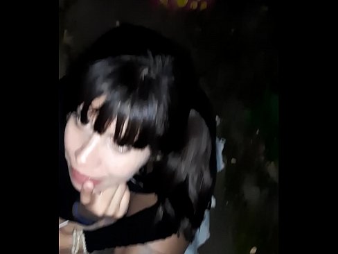❤️ Gatvėje išsipūtęs penis mainais už saldainius ❤️❌ Seks video prie porno lt.tuberxxx-com.ru ❌