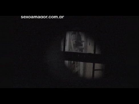 ❤️ Blondinę slapta filmuoja už tuščiavidurių plytų pasislėpęs kaimyno vojeristas ❤️❌ Seks video prie porno lt.tuberxxx-com.ru ❌