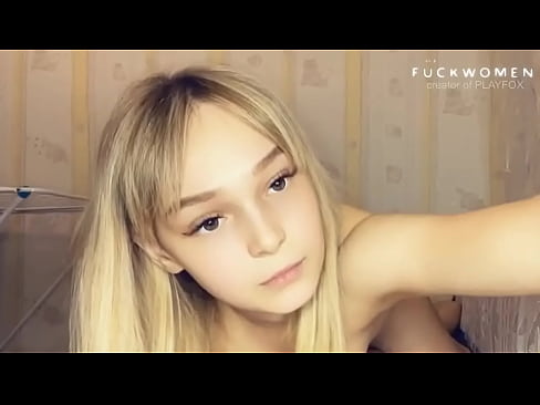 ❤️ Nepasotinama moksleivė suteikia gniuždantį pulsuojantį oralinį kremą klasės draugei ❤️❌ Seks video prie porno lt.tuberxxx-com.ru ❌