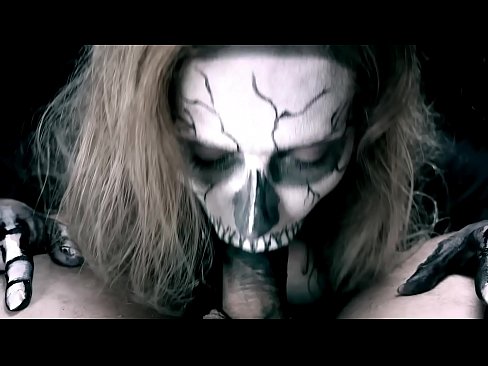 ❤️ Demoniška mergina čiulpia varpą savo juoda burna ir ryja spermą. ❤️❌ Seks video prie porno lt.tuberxxx-com.ru ❌
