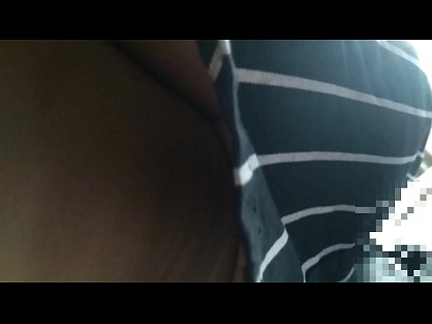 ❤️ Mergina juodais drabužiais be kelnaičių, 2 dalis ❤️❌ Seks video prie porno lt.tuberxxx-com.ru ❌