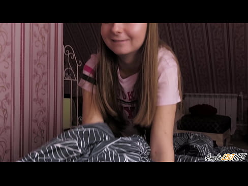 ❤️ Blondinė giliai čiulpia savo BFF ir gauna spermos į burną ❤️❌ Seks video prie porno lt.tuberxxx-com.ru ❌