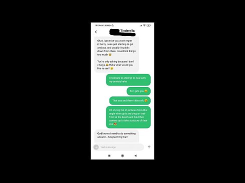 ❤️ Į savo haremą įtraukiau naują PAWG iš Tinderio ( pokalbis su Tinderiu įtrauktas) ❤️❌ Seks video prie porno lt.tuberxxx-com.ru ❌