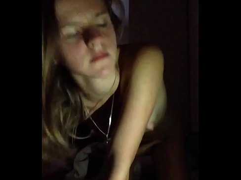 ❤️ Mergina masturbuojasi ir cums ❤️❌ Seks video prie porno lt.tuberxxx-com.ru ❌