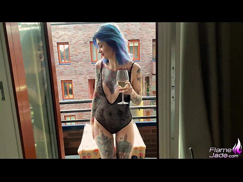 ❤️ Milžiniška mergina čiulpia su gurkšniu ir aistringai dulkinasi po atviru dangumi ❤️❌ Seks video prie porno lt.tuberxxx-com.ru ❌